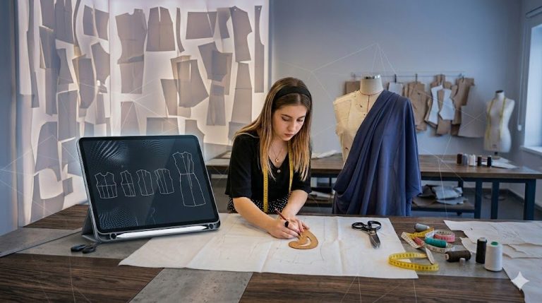 Baştan Sona Modelistlik - 65 Ders