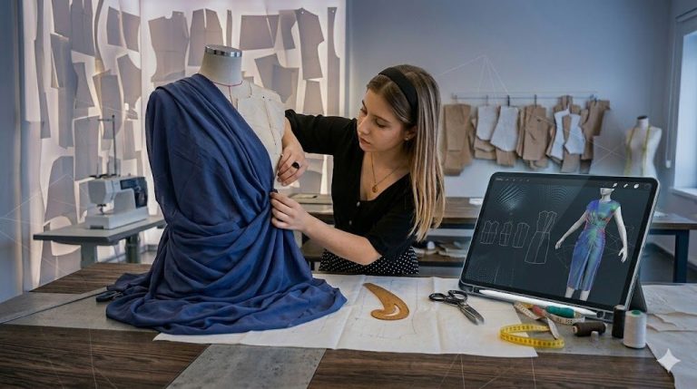 Kendinize Değer Katın.