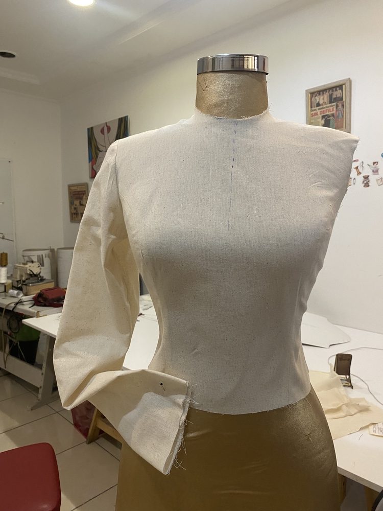 Tesettür kuplu kalıp kâğıda baskılı tüm seri