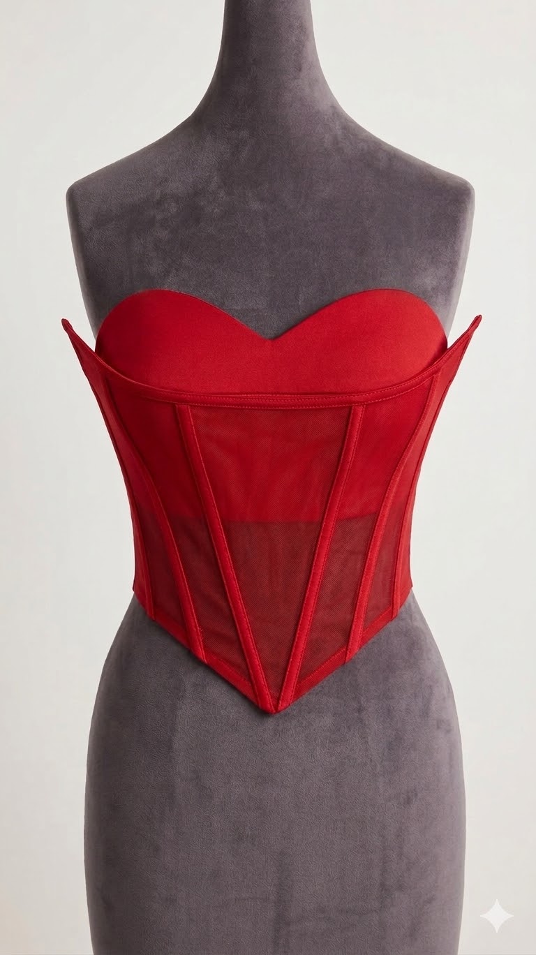 Kelebek kalıp kâğıda baskılı tüm seri